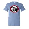 3413 Adult Extra Soft Tri-blend Tee Thumbnail